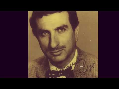 ŞEHNAZ ŞARKI — MÜPTELA—YI DERDİ AŞKINLA.. — NEYZEN NİYAZİ SAYIN — VOLKAN YILMAZ — İBRAHİM SUAT ERBAY