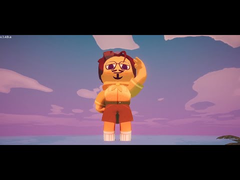 Full BBNO PEAK Concert No Commentary