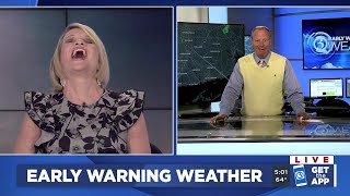 Famous Irene O'Connor returns Net Worth