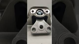 50850-SNA-A81 #enginemount #strutmount #suspemsion #engineparts #rubberparts #centerbearing