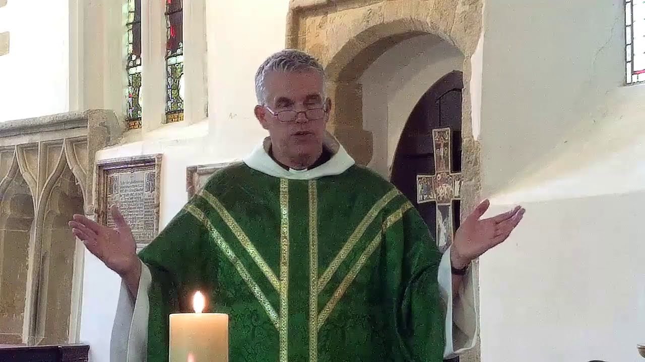 Trinity 6 Trinity 6 - YouTube