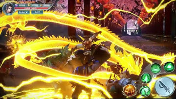 CÁC ANH HÙNG BỐN PHƯƠNG HẸN TRƯỚC ĐỂ NHẬN NGAY THẺ CÀO CỰC GIÁ TRỊ!!