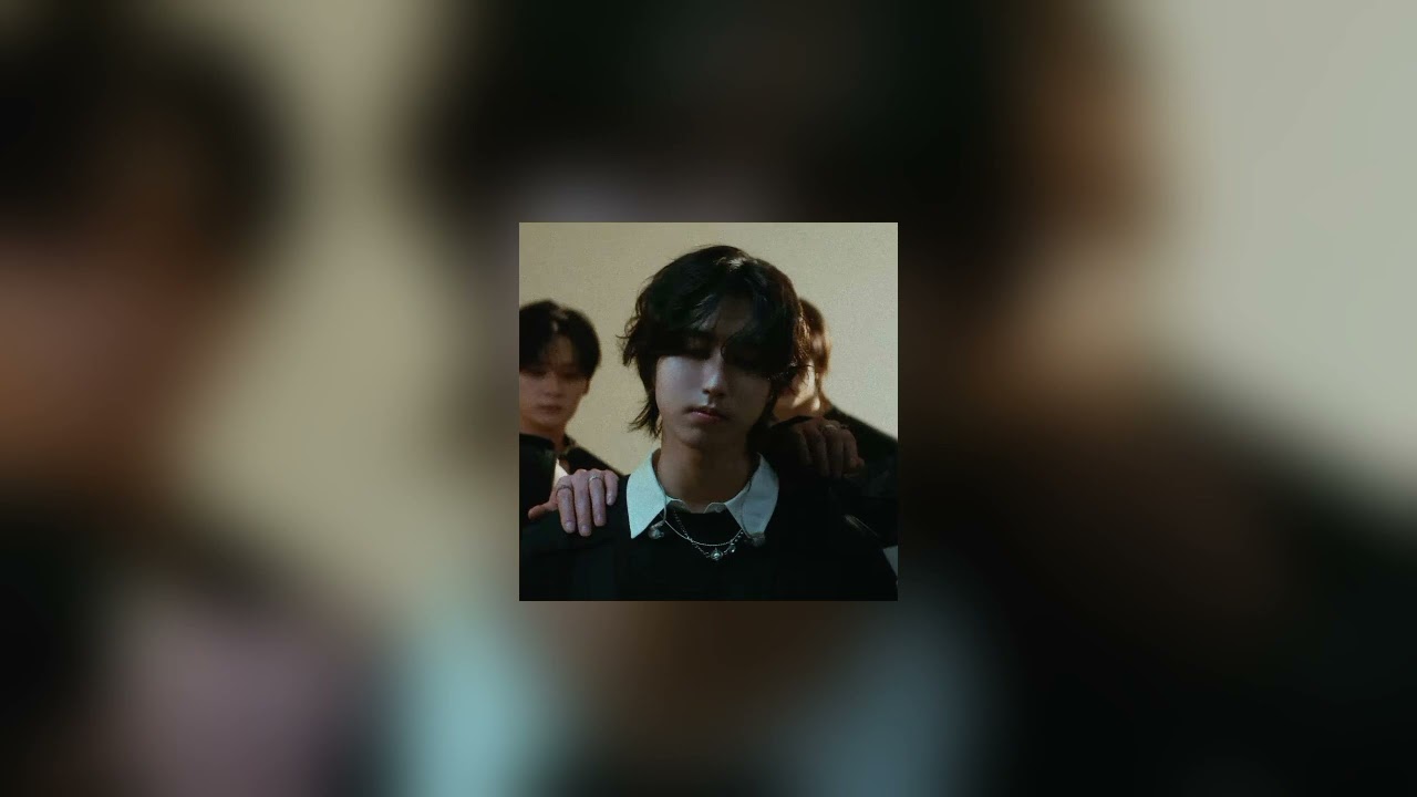 𝐜𝐡𝐤 𝐜𝐡𝐤 𝐛𝐨𝐨𝐦 𝐬𝐩𝐞𝐞𝐝 𝐮𝐩*𝐬𝐤𝐳