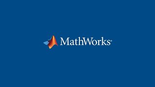 Motor Control with TI Multicore MCUs Using Simulink