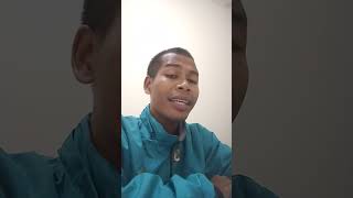 Download Lagu Ridho Rhoma Haruskah Berakhir #shorts MP3