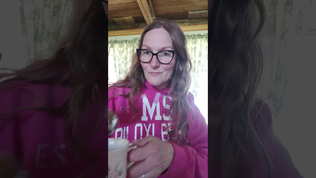 CC cycle 1 week 23 community day