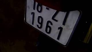 Test bô 2543