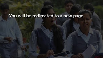 How to check PSEB class 10th result 2018