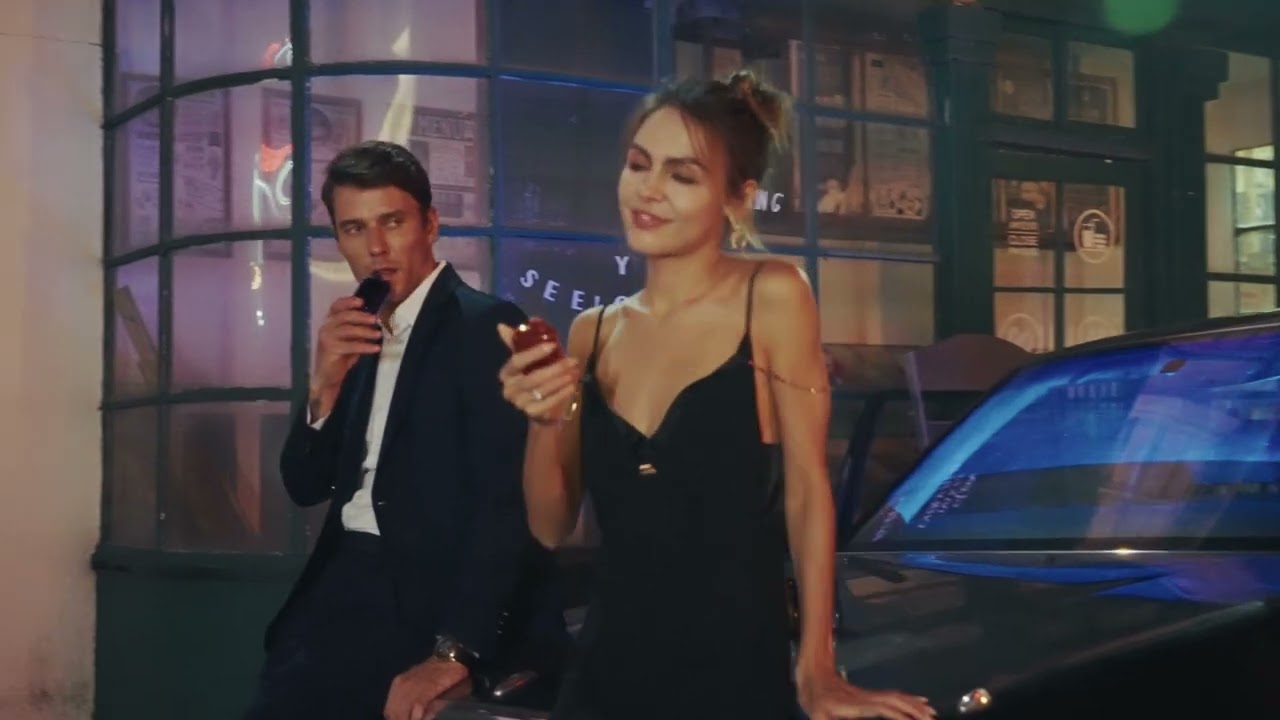 MR FOG New Vape Nova Officially Launched!