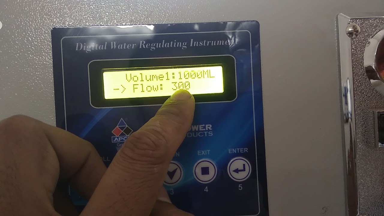 Accord Power Multicoin