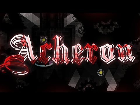 Acheron 22|69-97