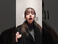 Without you - Cover by Kittyyy
