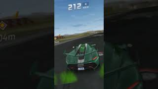 Download Lagu Car driver external #phonk #beats #remix #music MP3