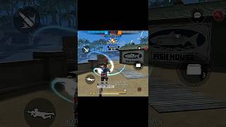 Panel for Mobile FF | Free Fire Hack New 🔥FF pannel | Free Fire panel ob50 😈 FF Max Injector 2026