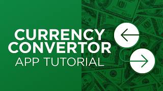 The Travel App That Saved Me from Overpaying screenshot 3