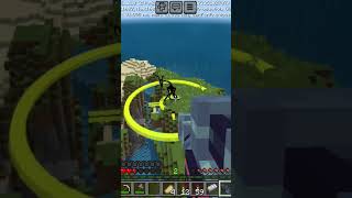 lpov: vc instala mod de terror/horror no minecraft #mods #modsminecrafthorror