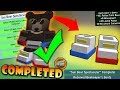 Roblox Bee Swarm Simulator All Sun Bear Quests