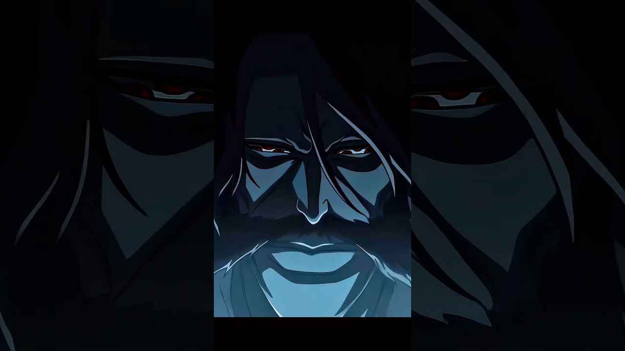 ~TYBW ~Part 3💀🔥| Bleach | #anime #bleach #explore #shorts
