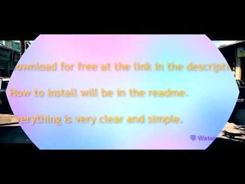 👑 New Alien Worlds Bot Download Farm Bot For Alien Worlds Auto Mining Bot Alien Worlds 09.05.2023