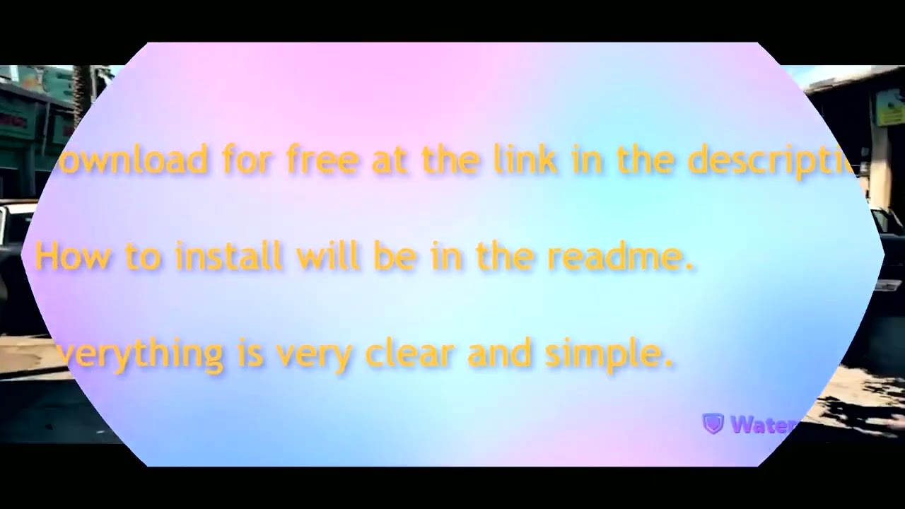 👑 New Alien Worlds Bot Download Farm Bot For Alien Worlds Auto Mining Bot Alien Worlds 09.05.2023