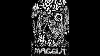 Maggut / Rehearsal Demo 2001