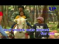 12. Everything You Do - Christian Bautista | OPM Countdown Videoke Hits | Universal