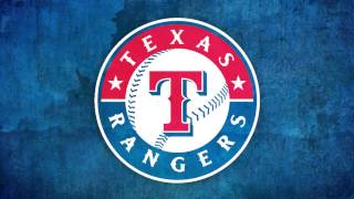 This is Rangers Baseball - Tim Halperin Parody of 