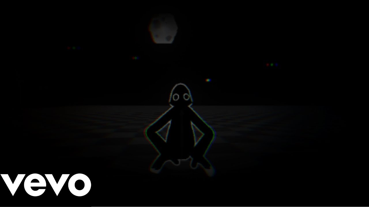 Сентябрь в Йипсе (обложка Empty)