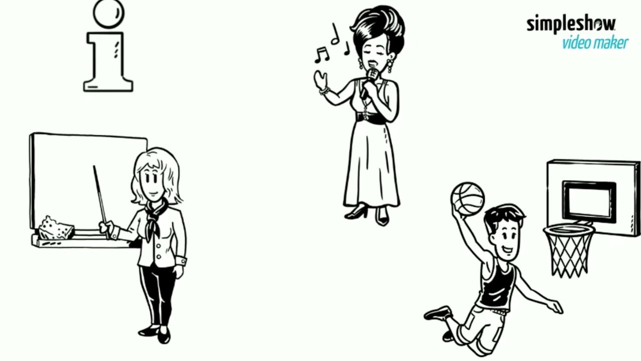 Der Grundumsatz. Was ist das eigentlich?