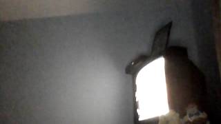 Capture 20120809 24