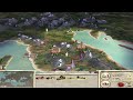 Rome Total War - Tutorial Para Iniciantes
