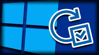 How to Turn Off Automatic Updates in Windows 10