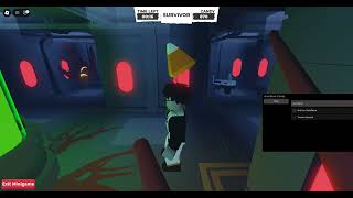 Adopt Me Where Bear Autofarm – Collect Candy in Minutes! 🐻 screenshot 5