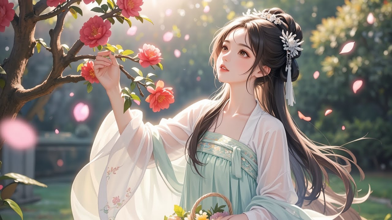 📙Reborn, I Turned the Marquis Manor Into Hell Within a Month