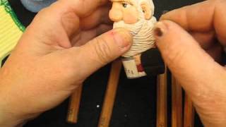 carverswoodshop tools for sale,, beginners and dockyard sets
