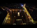 Давай до ранку Tse Tvoye Official Audio 