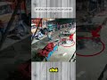 ĐI ĐÊM LẮM CŨNG CÓ NGÀY GẶP MA