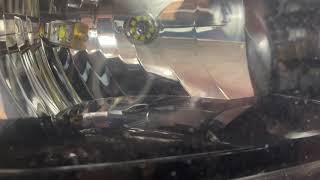Flickering  Auxbeam F-16 Series 9005 / HB3 LED Headlight Bulbs