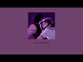 Massobeats  serenity royalty free lofi music