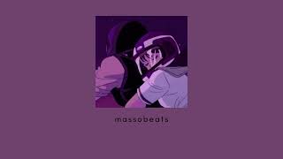 massobeats - serenity (royalty free lofi music)