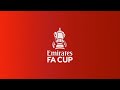 FA Cup 2023/24 Theme