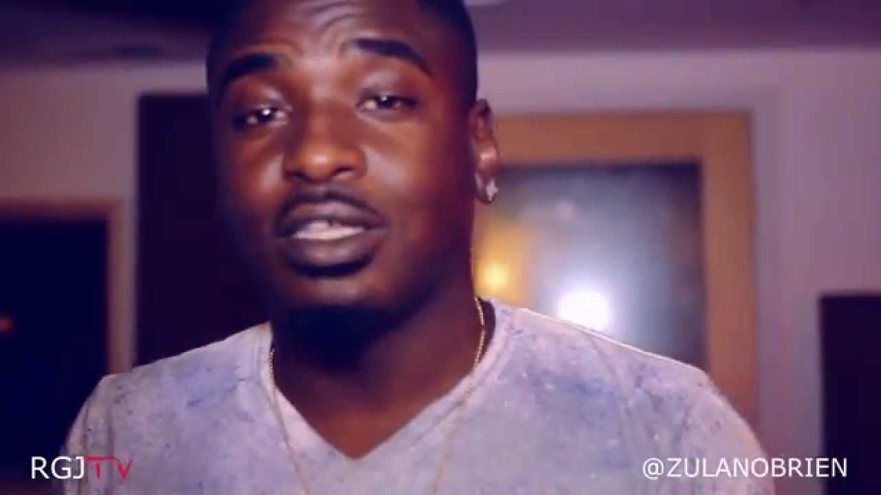 Watch Studio Session: Zulan O'Brien ft Jake Sinatra "SOLDIER" Produced By JS Aka The Best on YouTube Watch Studio Session: Zulan O'Brien ft Jake Sinatra "SOLDIER" Produced By JS Aka The Best on YouTube