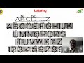 Play List-8