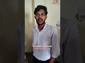 Student Feedback | ETABS Software Training | Cadd Mantra Lucknow