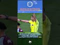 Manchester City kalah di pekan terakhir Premier Leage part 3