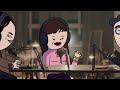 Documental “La Grieta y la Libertad” - CLACSO.Cine