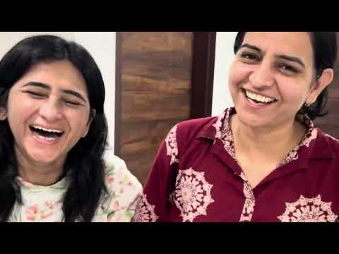नींद 😴 में बावला #ajitrahar #funny #haryanvi  #comedy #vlogs AjitRahar