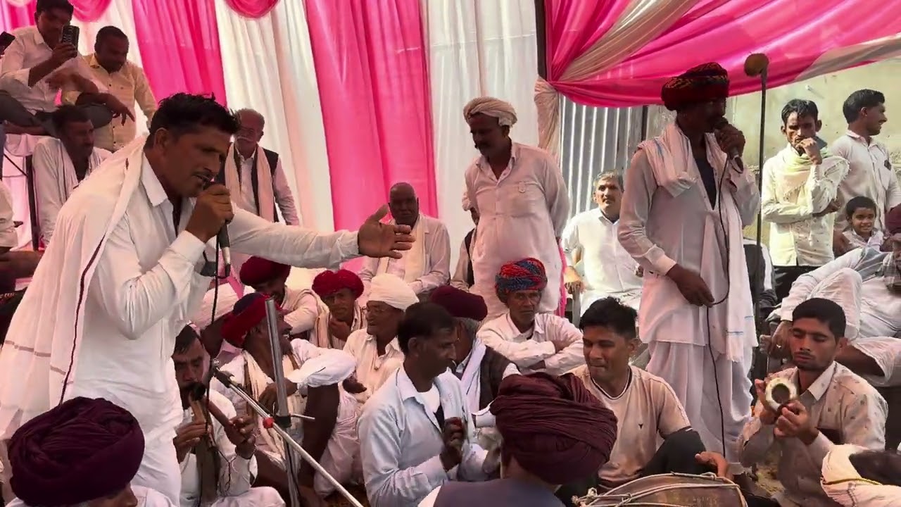 अलगोजा गीत की मीठी मीठी राग 🥰🥰