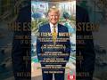 Think Big Like Trump 💼 | Success Mindset That Works”#donaldtrump #success