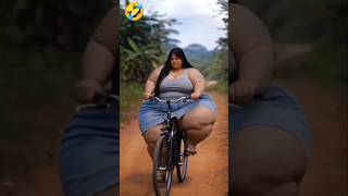 Everyone, go watch a funny video.🤣🤣 #shorts #funny #foryou